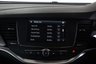 USED 2021 21 VAUXHALL ASTRA 1.2 Turbo Griffin Edition Hatchback 5dr Petrol Manual Euro 6 (s/s) (145 ps) Cruise Control, Bluetooth