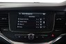 USED 2021 21 VAUXHALL ASTRA 1.2 Turbo Griffin Edition Hatchback 5dr Petrol Manual Euro 6 (s/s) (145 ps) Cruise Control, Bluetooth