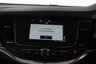 USED 2021 21 VAUXHALL ASTRA 1.2 Turbo Griffin Edition Hatchback 5dr Petrol Manual Euro 6 (s/s) (145 ps) Cruise Control, Bluetooth