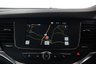 USED 2021 21 VAUXHALL ASTRA 1.2 Turbo Griffin Edition Hatchback 5dr Petrol Manual Euro 6 (s/s) (145 ps) Cruise Control, Bluetooth