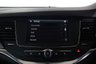 USED 2021 21 VAUXHALL ASTRA 1.2 Turbo Griffin Edition Hatchback 5dr Petrol Manual Euro 6 (s/s) (145 ps) Cruise Control, Bluetooth