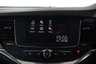 USED 2021 21 VAUXHALL ASTRA 1.2 Turbo Griffin Edition Hatchback 5dr Petrol Manual Euro 6 (s/s) (145 ps) Cruise Control, Bluetooth