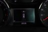 USED 2021 21 VAUXHALL ASTRA 1.2 Turbo Griffin Edition Hatchback 5dr Petrol Manual Euro 6 (s/s) (145 ps) Cruise Control, Bluetooth