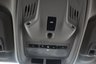 USED 2021 21 VAUXHALL ASTRA 1.2 Turbo Griffin Edition Hatchback 5dr Petrol Manual Euro 6 (s/s) (145 ps) Cruise Control, Bluetooth