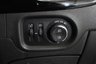 USED 2021 21 VAUXHALL ASTRA 1.2 Turbo Griffin Edition Hatchback 5dr Petrol Manual Euro 6 (s/s) (145 ps) Cruise Control, Bluetooth