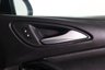 USED 2021 21 VAUXHALL ASTRA 1.2 Turbo Griffin Edition Hatchback 5dr Petrol Manual Euro 6 (s/s) (145 ps) Cruise Control, Bluetooth