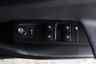 USED 2021 21 VAUXHALL ASTRA 1.2 Turbo Griffin Edition Hatchback 5dr Petrol Manual Euro 6 (s/s) (145 ps) Cruise Control, Bluetooth