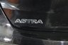 USED 2021 21 VAUXHALL ASTRA 1.2 Turbo Griffin Edition Hatchback 5dr Petrol Manual Euro 6 (s/s) (145 ps) Cruise Control, Bluetooth