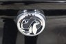 USED 2021 21 VAUXHALL ASTRA 1.2 Turbo Griffin Edition Hatchback 5dr Petrol Manual Euro 6 (s/s) (145 ps) Cruise Control, Bluetooth