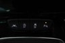 USED 2021 21 VAUXHALL ASTRA 1.2 Turbo Griffin Edition Hatchback 5dr Petrol Manual Euro 6 (s/s) (145 ps) Cruise Control, Bluetooth