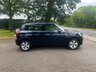 USED 2015 64 MINI COUNTRYMAN 1.6 One SUV 5dr Petrol Manual Euro 6 (s/s) (98 ps) WE SPECIALISE IN MINIS !!!!