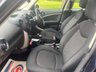 USED 2015 64 MINI COUNTRYMAN 1.6 One SUV 5dr Petrol Manual Euro 6 (s/s) (98 ps) WE SPECIALISE IN MINIS !!!!