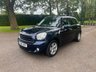 USED 2015 64 MINI COUNTRYMAN 1.6 One SUV 5dr Petrol Manual Euro 6 (s/s) (98 ps) WE SPECIALISE IN MINIS !!!!