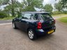 USED 2015 64 MINI COUNTRYMAN 1.6 One SUV 5dr Petrol Manual Euro 6 (s/s) (98 ps) WE SPECIALISE IN MINIS !!!!