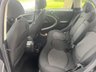 USED 2015 64 MINI COUNTRYMAN 1.6 One SUV 5dr Petrol Manual Euro 6 (s/s) (98 ps) WE SPECIALISE IN MINIS !!!!