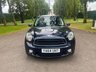 USED 2015 64 MINI COUNTRYMAN 1.6 One SUV 5dr Petrol Manual Euro 6 (s/s) (98 ps) WE SPECIALISE IN MINIS !!!!