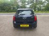 USED 2015 64 MINI COUNTRYMAN 1.6 One SUV 5dr Petrol Manual Euro 6 (s/s) (98 ps) WE SPECIALISE IN MINIS !!!!