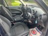 USED 2015 64 MINI COUNTRYMAN 1.6 One SUV 5dr Petrol Manual Euro 6 (s/s) (98 ps) WE SPECIALISE IN MINIS !!!!