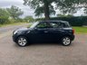 USED 2015 64 MINI COUNTRYMAN 1.6 One SUV 5dr Petrol Manual Euro 6 (s/s) (98 ps) WE SPECIALISE IN MINIS !!!!