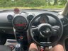 USED 2015 64 MINI COUNTRYMAN 1.6 One SUV 5dr Petrol Manual Euro 6 (s/s) (98 ps) WE SPECIALISE IN MINIS !!!!