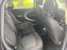 USED 2015 64 MINI COUNTRYMAN 1.6 One SUV 5dr Petrol Manual Euro 6 (s/s) (98 ps) WE SPECIALISE IN MINIS !!!!