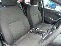 USED 2014 14 VAUXHALL ASTRA 1.7 CDTi ecoFLEX Design Sports Tourer 5dr Diesel Manual Euro 5 (s/s) (130 ps) 