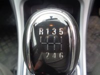 USED 2014 14 VAUXHALL ASTRA 1.7 CDTi ecoFLEX Design Sports Tourer 5dr Diesel Manual Euro 5 (s/s) (130 ps) 
