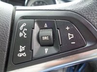 USED 2014 14 VAUXHALL ASTRA 1.7 CDTi ecoFLEX Design Sports Tourer 5dr Diesel Manual Euro 5 (s/s) (130 ps) 