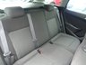 USED 2014 14 VAUXHALL ASTRA 1.7 CDTi ecoFLEX Design Sports Tourer 5dr Diesel Manual Euro 5 (s/s) (130 ps) 