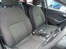 USED 2014 14 VAUXHALL ASTRA 1.7 CDTi ecoFLEX Design Sports Tourer 5dr Diesel Manual Euro 5 (s/s) (130 ps) 