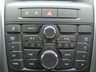 USED 2014 14 VAUXHALL ASTRA 1.7 CDTi ecoFLEX Design Sports Tourer 5dr Diesel Manual Euro 5 (s/s) (130 ps) 