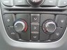 USED 2014 14 VAUXHALL ASTRA 1.7 CDTi ecoFLEX Design Sports Tourer 5dr Diesel Manual Euro 5 (s/s) (130 ps) 