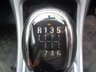 USED 2014 14 VAUXHALL ASTRA 1.7 CDTi ecoFLEX Design Sports Tourer 5dr Diesel Manual Euro 5 (s/s) (130 ps) 