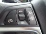 USED 2014 14 VAUXHALL ASTRA 1.7 CDTi ecoFLEX Design Sports Tourer 5dr Diesel Manual Euro 5 (s/s) (130 ps) 