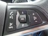 USED 2014 14 VAUXHALL ASTRA 1.7 CDTi ecoFLEX Design Sports Tourer 5dr Diesel Manual Euro 5 (s/s) (130 ps) 