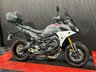USED 2019 19 YAMAHA TRACER 900 GT FINANCE SPECIALISTS APPLY NOW LOW RATE FINANCE DELIVERY AVAILABLE