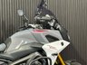 USED 2019 19 YAMAHA TRACER 900 GT FINANCE SPECIALISTS APPLY NOW LOW RATE FINANCE DELIVERY AVAILABLE