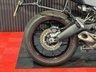 USED 2019 19 YAMAHA TRACER 900 GT FINANCE SPECIALISTS APPLY NOW LOW RATE FINANCE DELIVERY AVAILABLE