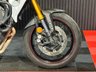USED 2019 19 YAMAHA TRACER 900 GT FINANCE SPECIALISTS APPLY NOW LOW RATE FINANCE DELIVERY AVAILABLE