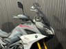 USED 2019 19 YAMAHA TRACER 900 GT FINANCE SPECIALISTS APPLY NOW LOW RATE FINANCE DELIVERY AVAILABLE