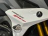 USED 2019 19 YAMAHA TRACER 900 GT FINANCE SPECIALISTS APPLY NOW LOW RATE FINANCE DELIVERY AVAILABLE