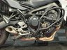 USED 2019 19 YAMAHA TRACER 900 GT FINANCE SPECIALISTS APPLY NOW LOW RATE FINANCE DELIVERY AVAILABLE
