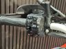 USED 2019 19 YAMAHA TRACER 900 GT FINANCE SPECIALISTS APPLY NOW LOW RATE FINANCE DELIVERY AVAILABLE