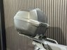 USED 2019 19 YAMAHA TRACER 900 GT FINANCE SPECIALISTS APPLY NOW LOW RATE FINANCE DELIVERY AVAILABLE