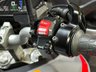 USED 2019 19 YAMAHA TRACER 900 GT FINANCE SPECIALISTS APPLY NOW LOW RATE FINANCE DELIVERY AVAILABLE