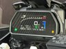 USED 2019 19 YAMAHA TRACER 900 GT FINANCE SPECIALISTS APPLY NOW LOW RATE FINANCE DELIVERY AVAILABLE
