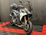 USED 2019 19 YAMAHA TRACER 900 GT FINANCE SPECIALISTS APPLY NOW LOW RATE FINANCE DELIVERY AVAILABLE