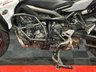 USED 2019 19 YAMAHA TRACER 900 GT FINANCE SPECIALISTS APPLY NOW LOW RATE FINANCE DELIVERY AVAILABLE