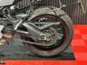 USED 2019 19 YAMAHA TRACER 900 GT FINANCE SPECIALISTS APPLY NOW LOW RATE FINANCE DELIVERY AVAILABLE
