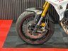 USED 2019 19 YAMAHA TRACER 900 GT FINANCE SPECIALISTS APPLY NOW LOW RATE FINANCE DELIVERY AVAILABLE